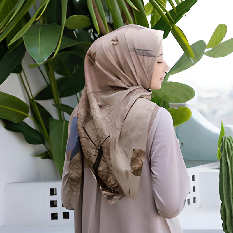 Hijab6